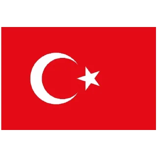 🇹🇷 emoji Кавказские Тюрки Telegram sticker 2 of 7