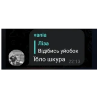 🌐 emoji Українці🇺🇦🔥 Telegram sticker 12 of 30