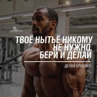 😎 emoji Больше стиков тут: @stikery4 Telegram sticker 2 of 25