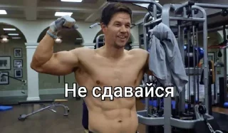 😎 emoji Больше стиков тут: @stikery4 Telegram sticker 10 of 25