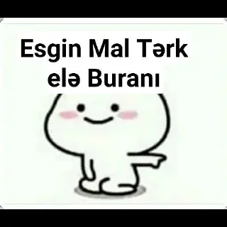 🤔 emoji @DiNO_CEO @BrendUserBot Paketi 1 Telegram sticker 22 of 27
