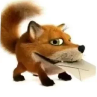 👍 emoji Суга небуджи деладжю джю я ладжю Telegram sticker 2 of 9