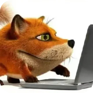 👍 emoji Суга небуджи деладжю джю я ладжю Telegram sticker 3 of 9
