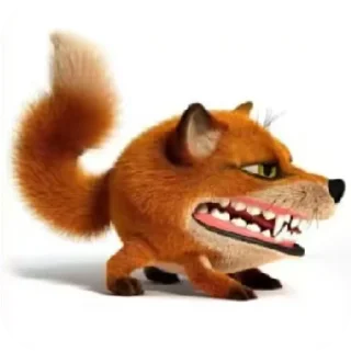 👍 emoji Суга небуджи деладжю джю я ладжю Telegram sticker 7 of 9