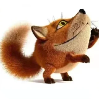 👍 emoji Суга небуджи деладжю джю я ладжю Telegram sticker 8 of 9