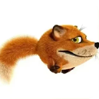 👍 emoji Суга небуджи деладжю джю я ладжю Telegram sticker 4 of 9
