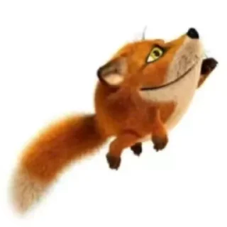 👍 emoji Суга небуджи деладжю джю я ладжю Telegram sticker 9 of 9