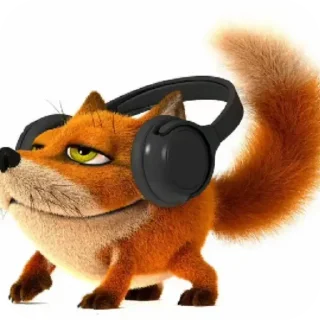 👍 emoji Суга небуджи деладжю джю я ладжю Telegram sticker 1 of 9