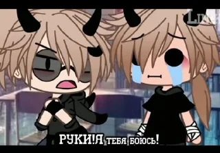 🤩 emoji последняя четверть @TgEmodziBot Telegram sticker 4 of 43