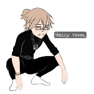 🤩 emoji последняя четверть @TgEmodziBot Telegram sticker 11 of 43