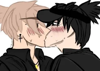 🤩 emoji последняя четверть @TgEmodziBot Telegram sticker 7 of 43