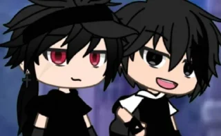 🤩 emoji последняя четверть @TgEmodziBot Telegram sticker 24 of 43