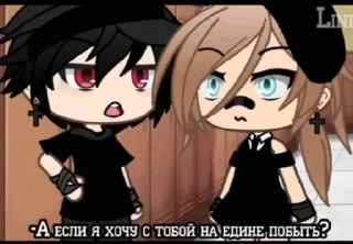 🤩 emoji последняя четверть @TgEmodziBot Telegram sticker 2 of 43