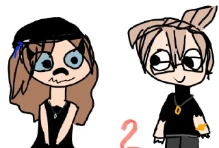🤩 emoji последняя четверть @TgEmodziBot Telegram sticker 20 of 43