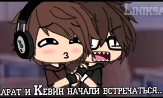 🤩 emoji последняя четверть @TgEmodziBot Telegram sticker 3 of 43