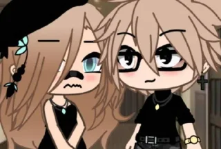 🤩 emoji последняя четверть @TgEmodziBot Telegram sticker 19 of 43