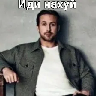 😀 emoji @sticksbb 🩷 <- канал со стиками Telegram sticker 7 of 40