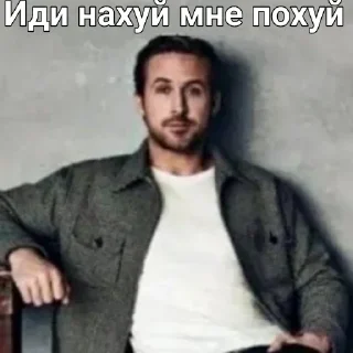 😝 emoji @sticksbb 🩷 <- канал со стиками Telegram sticker 8 of 40
