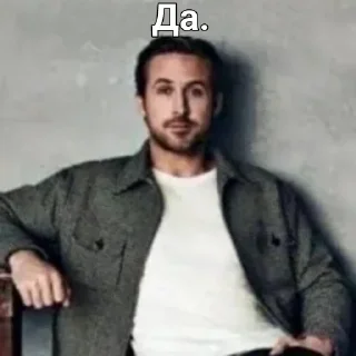 😊 emoji @sticksbb 🩷 <- канал со стиками Telegram sticker 4 of 40