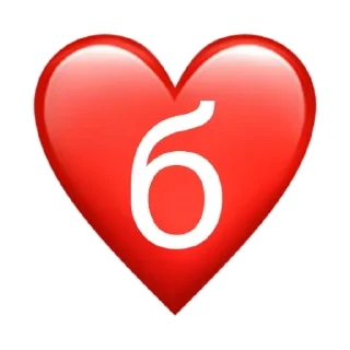 Sticker from <Для тех самых лапок>