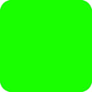 🔳 emoji жинкин лев Telegram sticker 16 of 70