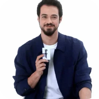🧥 emoji жинкин лев Telegram sticker 15 of 70