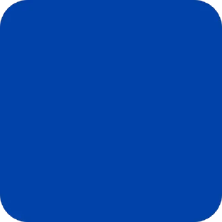 🫥 emoji жинкин лев Telegram sticker 11 of 70