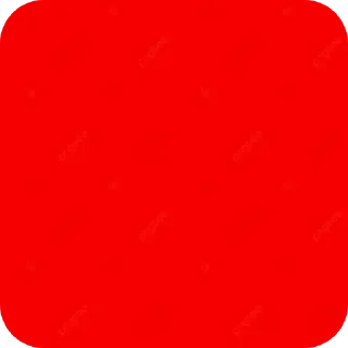 🌌 emoji жинкин лев Telegram sticker 21 of 70