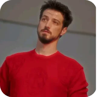 🧍 emoji жинкин лев Telegram sticker 22 of 70
