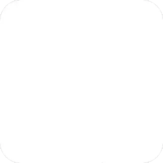 🫥 emoji жинкин лев Telegram sticker 6 of 70