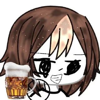 🌟 emoji Сакура🌸 Telegram sticker 1 of 4