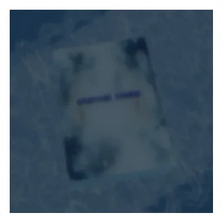 Sticker from Пространство Тварей от @Uhhhh_What