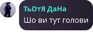🇱🇮 emoji 🇺🇦FreeDomChat🇺🇦 Telegram sticker 5 of 15