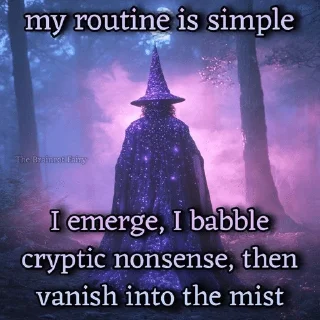 Sticker from Wizardx