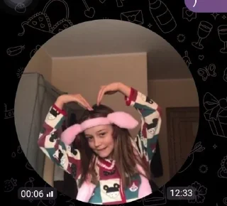 💗 emoji Забівні🥵 Telegram sticker 1 of 120