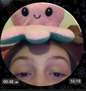 🤩 emoji Забівні🥵 Telegram sticker 21 of 120