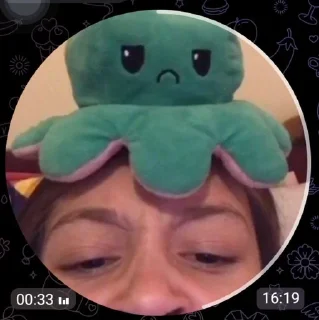 🤩 emoji Забівні🥵 Telegram sticker 20 of 120