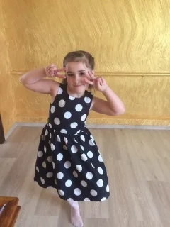 💃 emoji Забівні🥵 Telegram sticker 2 of 120