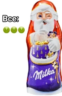 🤢 emoji Забівні🥵 Telegram sticker 23 of 120