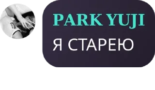 😿 emoji 𝐊𝐈𝐋𝐋𝐄𝐑𝐒 𝐋𝐎𝐕𝐄 pack by @QuotLyBot Telegram sticker 15 of 19