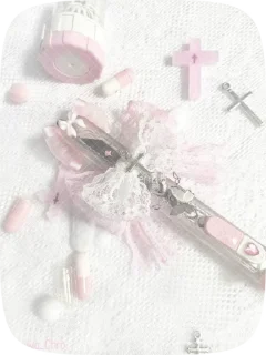 @CuteMinori sticker 3