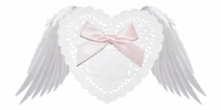 @CuteMinori sticker 2