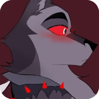 ☺ emoji Вортекс core  by: @ImOutcore Telegram sticker 24 of 25