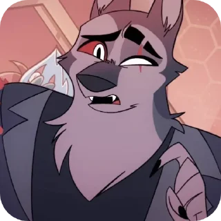 😞 emoji Вортекс core  by: @ImOutcore Telegram sticker 4 of 25
