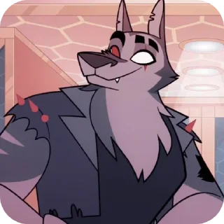 😊 emoji Вортекс core  by: @ImOutcore Telegram sticker 3 of 25