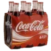 🥤 emoji mycoquettenotes @TgEmodziBot Telegram sticker 20 of 92