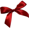 🤩 emoji mycoquettenotes @TgEmodziBot Telegram sticker 7 of 92