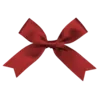 🎀 emoji mycoquettenotes @TgEmodziBot Telegram sticker 17 of 92