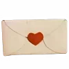 💌 emoji mycoquettenotes @TgEmodziBot Telegram sticker 22 of 92