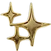 ✨ emoji mycoquettenotes @TgEmodziBot Telegram sticker 23 of 92
